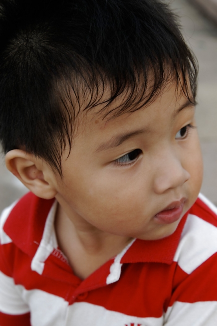 Famille & Amis-DEC10-015